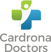 Cardrona Doctors